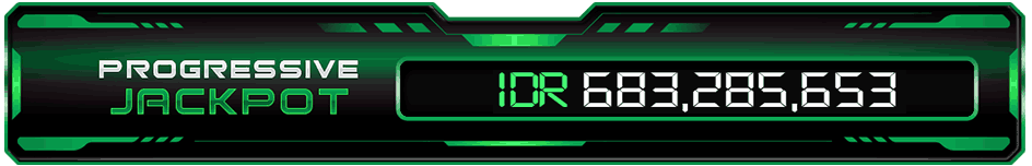 Result4D Jackpot