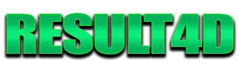 Logo Result4D