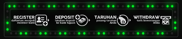 Result4D Jackpot