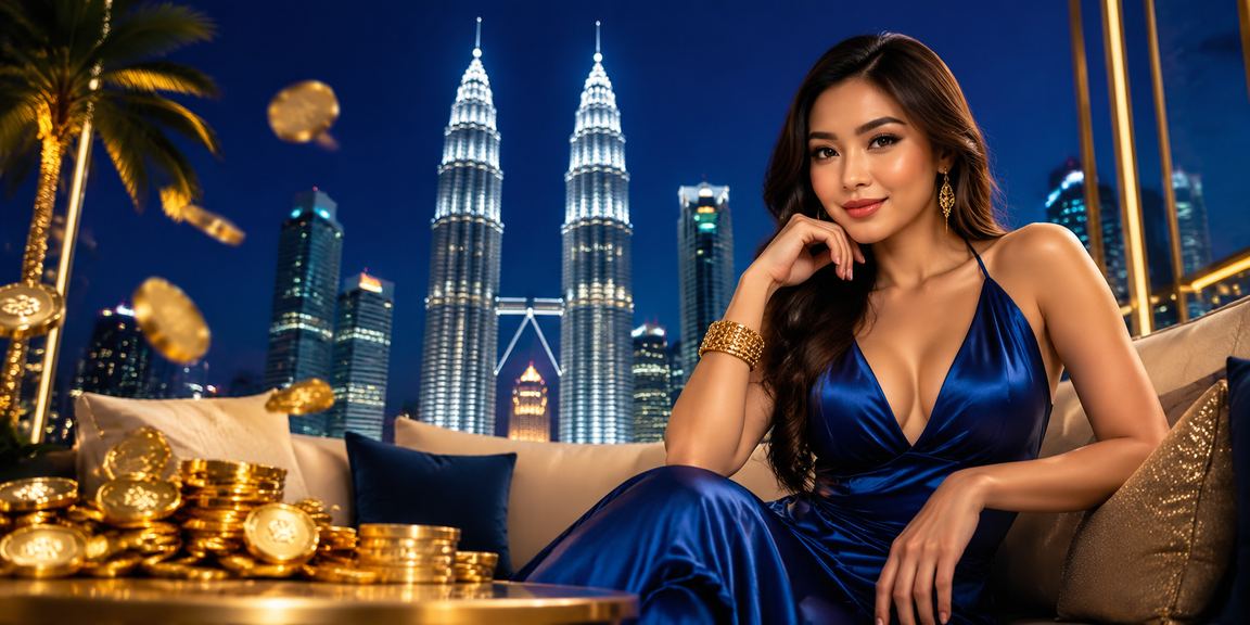 Aplikasi kasino result4d digunakan untuk blackjack live di Kuala Lumpur pada waktu malam