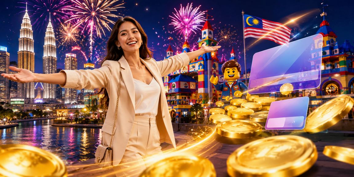 Perlindungan pengguna muda dalam permainan dalam talian Malaysia di platform result4d